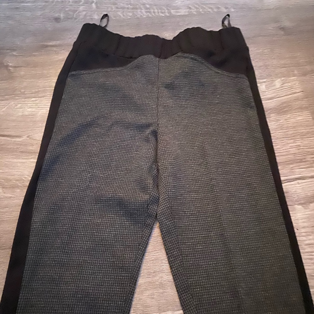 Beautiful Set - image 7